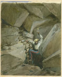 Robinson